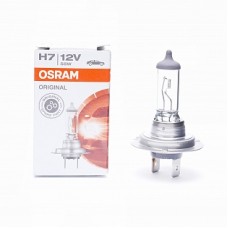 H7 64210 12v 55w Лампочка Osram ОРИГИНАЛ