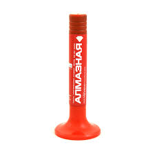 Паста притирочная АЛМАЗная 40 г