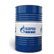 10/40 Super SG/CD 205л Масло моторное Gazpromneft