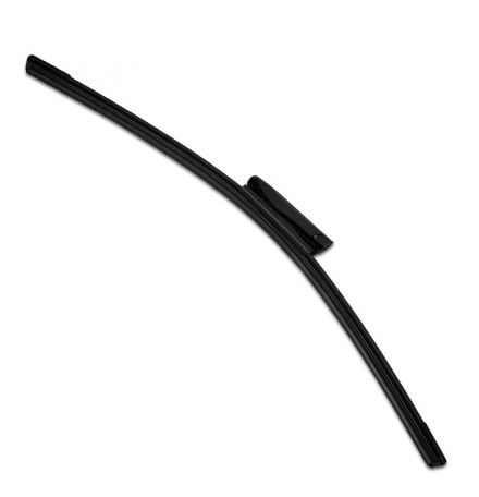 Щетка стеклоочистителя AVS Maximal Line (10 в1) ML-28 70см