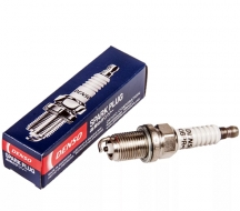K20PR-U114 (3121 D14) Свеча зажигания DENSO