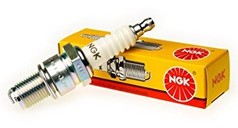 96779 (ILFR5T11)) Свечи зажигания NGK