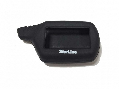 Чехол Star Line Twage A61/91
