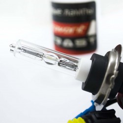 Ксенонова лампа Galaxy H27 4300K