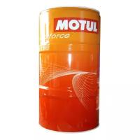 5/30 6100 SAVE-NERGY  60л. Масло моторное MOTUL