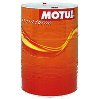 10/40 6100  Sinergie + А3/В4  60л, Масло моторное Motul