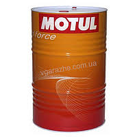 5/40 8100 X-Cess GEN2  A3/B4 Sl/CF  60л синт.Масло  моторное Motul 