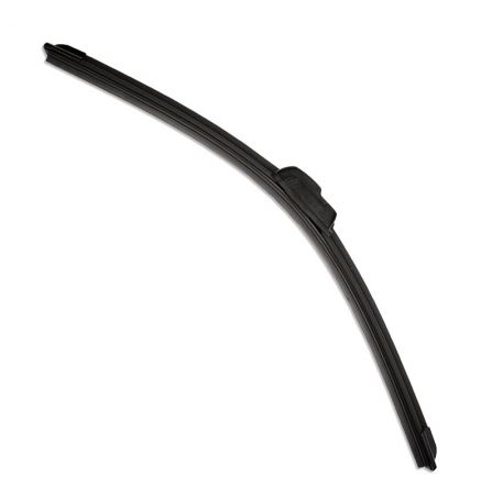3 397 006 948 Щетка стеклоочистителя 530мм AEROTWIN PLUS BOSCH