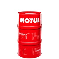 75/90 Motylgear  60л Масло трансмиссионное Motul